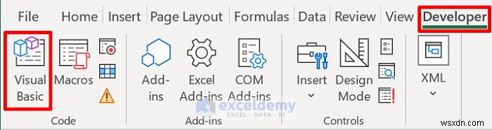 Excelで動的ツールチップを作成する方法|数式とVBAを使ったステップバイステップ解説