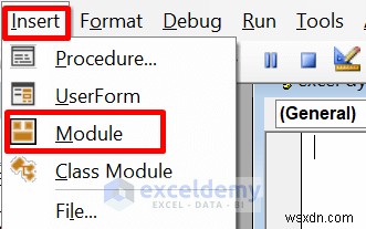 Excelで動的ツールチップを作成する方法|数式とVBAを使ったステップバイステップ解説