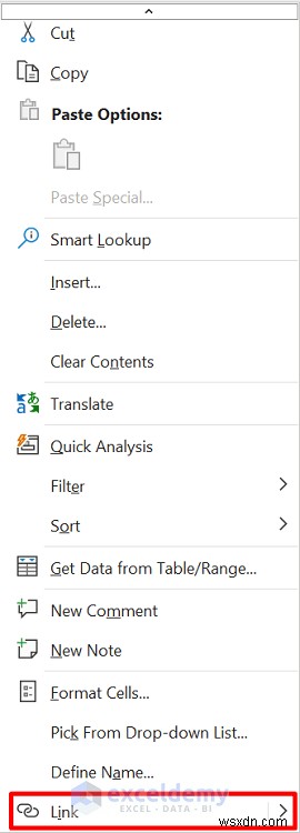 Excelで動的ツールチップを作成する方法|数式とVBAを使ったステップバイステップ解説