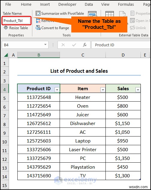 Excelの外部結合(アウタージョイン)をマスター!データをシームレスに結合する2つの確実な方法