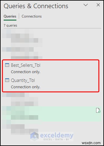 Excelの外部結合(アウタージョイン)をマスター!データをシームレスに結合する2つの確実な方法