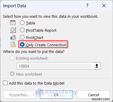 【保存版】Excelの内部結合(INNER JOIN)をマスター!VLOOKUPとPower Queryで正確にデータ照合する2つの方法