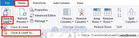 Excelの接続とクエリとは?Power Queryでデータ統合をマスターするステップバイステップガイド