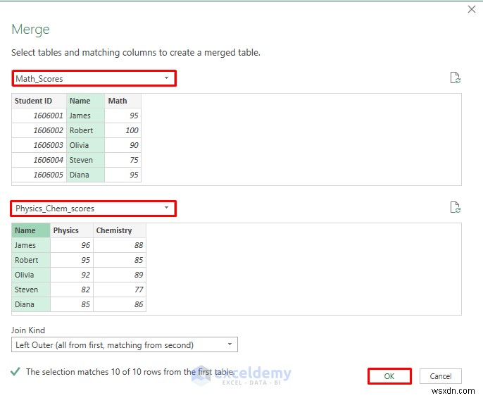 Excelの接続とクエリとは?Power Queryでデータ統合をマスターするステップバイステップガイド