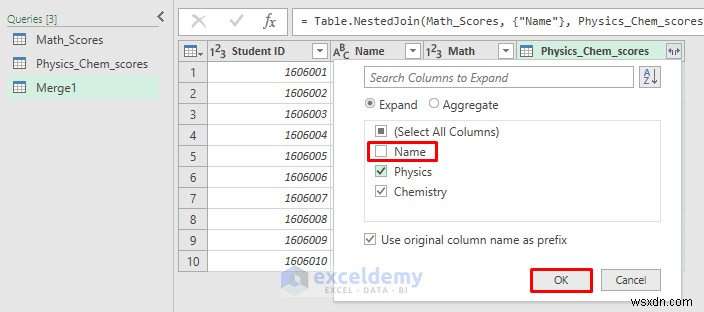 Excelの接続とクエリとは?Power Queryでデータ統合をマスターするステップバイステップガイド
