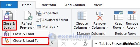 Excelの接続とクエリとは?Power Queryでデータ統合をマスターするステップバイステップガイド