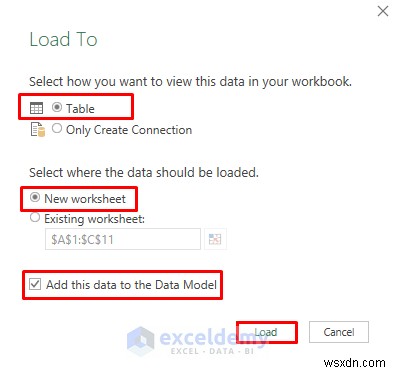 Excelの接続とクエリとは?Power Queryでデータ統合をマスターするステップバイステップガイド