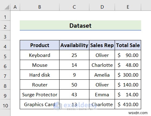 Excelでフローティングコメント(付箋)を追加する3つの簡単な方法|初心者向け完全ガイド