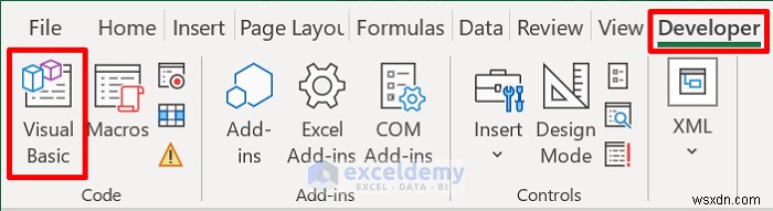 Excelでフローティングコメント(付箋)を追加する3つの簡単な方法|初心者向け完全ガイド