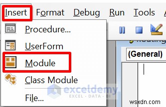 Excelでフローティングコメント(付箋)を追加する3つの簡単な方法|初心者向け完全ガイド