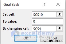 Excelで損益分岐点分析をマスター!実証済みの3つの計算方法