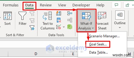 Excelで損益分岐点分析をマスター!実証済みの3つの計算方法