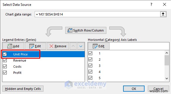 Excelで損益分岐点分析をマスター!実証済みの3つの計算方法