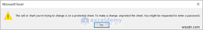 パスワードで保護されたExcelファイルのロックを解除する方法|誰でもできる2つの簡単な手順