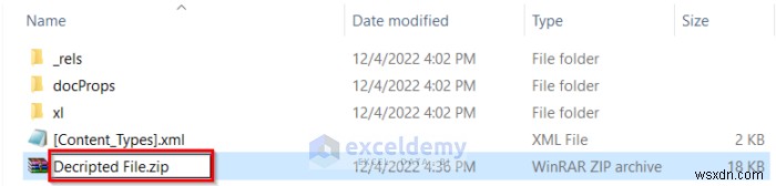 パスワードで保護されたExcelファイルのロックを解除する方法|誰でもできる2つの簡単な手順