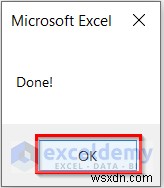 パスワードで保護されたExcelファイルのロックを解除する方法|誰でもできる2つの簡単な手順