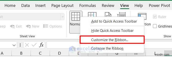 Excel 64ビット版に日付ピッカーを追加する方法【ステップバイステップ完全ガイド】