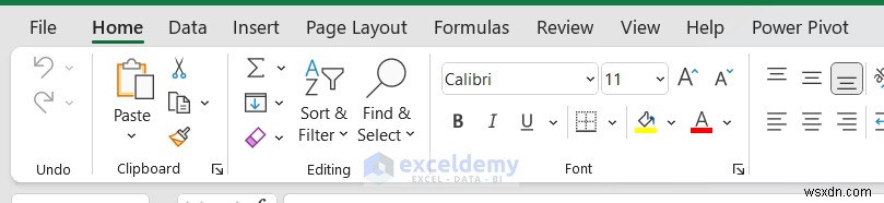 Excel 64ビット版に日付ピッカーを追加する方法【ステップバイステップ完全ガイド】
