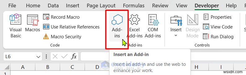Excel 64ビット版に日付ピッカーを追加する方法【ステップバイステップ完全ガイド】