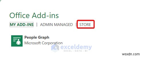 Excel 64ビット版に日付ピッカーを追加する方法【ステップバイステップ完全ガイド】
