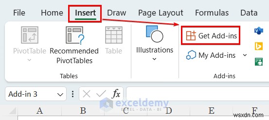 Excel 64ビット版で日付ピッカーをマスター!使い方と無料の代替手段をご紹介
