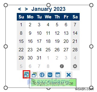 Excel 64ビット版で日付ピッカーをマスター!使い方と無料の代替手段をご紹介
