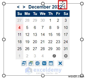Excel 64ビット版で日付ピッカーをマスター!使い方と無料の代替手段をご紹介