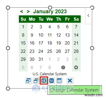 Excel 64ビット版で日付ピッカーをマスター!使い方と無料の代替手段をご紹介