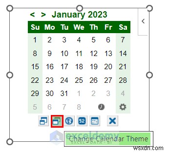 Excel 64ビット版で日付ピッカーをマスター!使い方と無料の代替手段をご紹介