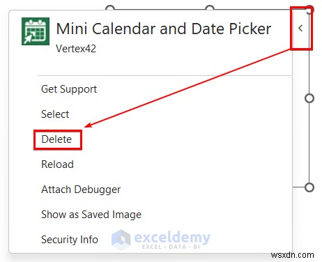 Excel 64ビット版で日付ピッカーをマスター!使い方と無料の代替手段をご紹介