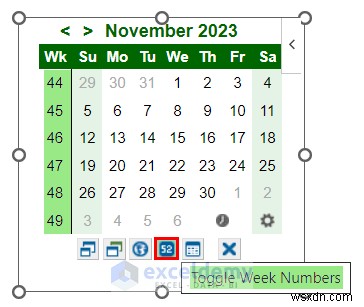Excel 64ビット版で日付ピッカーをマスター!使い方と無料の代替手段をご紹介