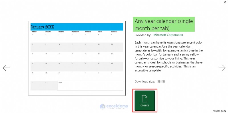 Excel 64ビット版で日付ピッカーをマスター!使い方と無料の代替手段をご紹介