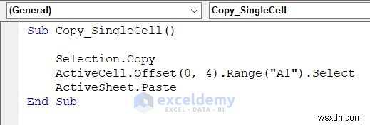 Excelでマクロが実行できないときの対処法|3つの解決策を徹底解説