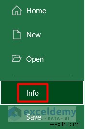 Excelでマクロが実行できないときの対処法|3つの解決策を徹底解説