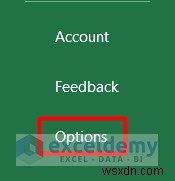 Excelでマクロが実行できないときの対処法|3つの解決策を徹底解説