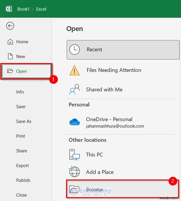 ExcelでCSVファイルを編集・表示する方法:初心者にもわかる3つの実践テクニック