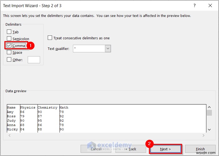 ExcelでCSVファイルを編集・表示する方法:初心者にもわかる3つの実践テクニック