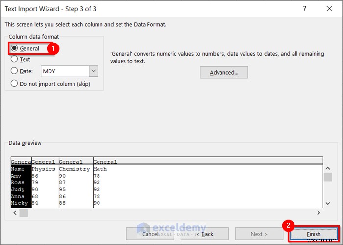 ExcelでCSVファイルを編集・表示する方法:初心者にもわかる3つの実践テクニック