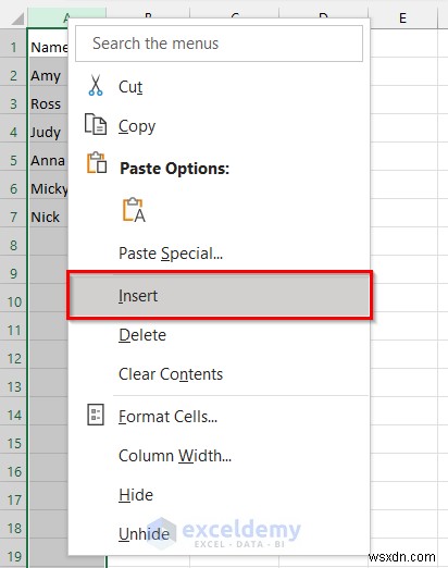 ExcelでCSVファイルを編集・表示する方法:初心者にもわかる3つの実践テクニック