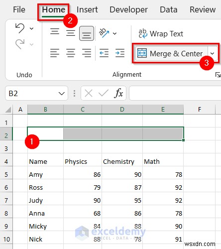 ExcelでCSVファイルを編集・表示する方法:初心者にもわかる3つの実践テクニック