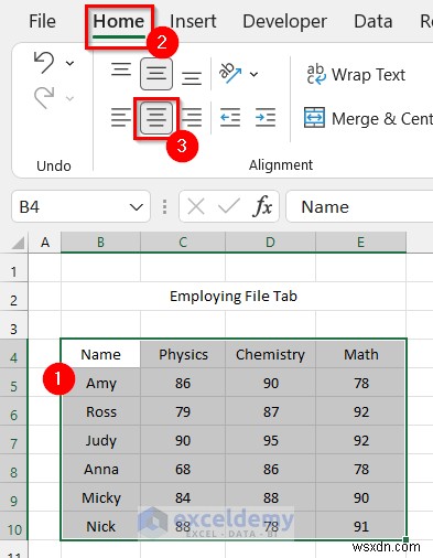 ExcelでCSVファイルを編集・表示する方法:初心者にもわかる3つの実践テクニック
