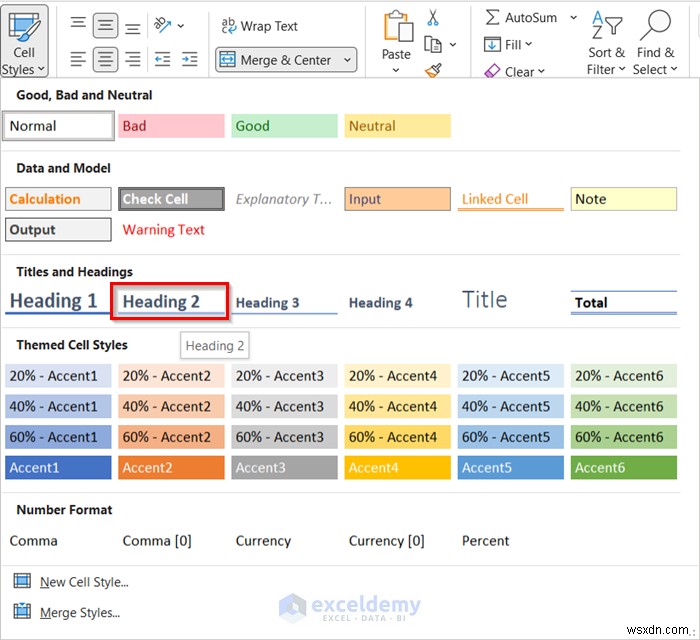 ExcelでCSVファイルを編集・表示する方法:初心者にもわかる3つの実践テクニック