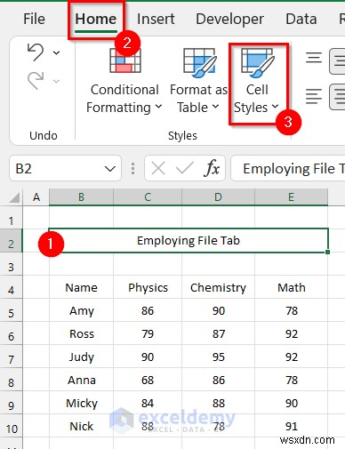 ExcelでCSVファイルを編集・表示する方法:初心者にもわかる3つの実践テクニック
