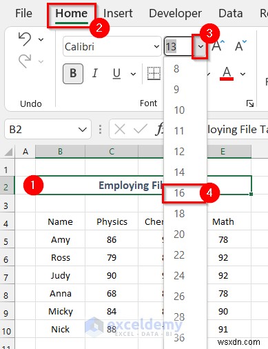 ExcelでCSVファイルを編集・表示する方法:初心者にもわかる3つの実践テクニック