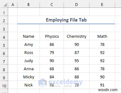 ExcelでCSVファイルを編集・表示する方法:初心者にもわかる3つの実践テクニック