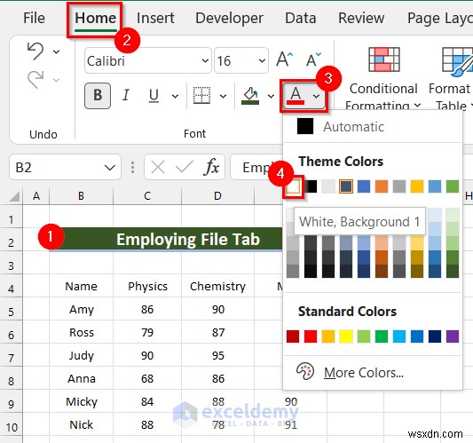 ExcelでCSVファイルを編集・表示する方法:初心者にもわかる3つの実践テクニック