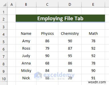 ExcelでCSVファイルを編集・表示する方法:初心者にもわかる3つの実践テクニック