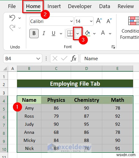 ExcelでCSVファイルを編集・表示する方法:初心者にもわかる3つの実践テクニック