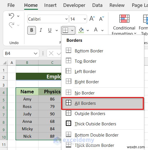 ExcelでCSVファイルを編集・表示する方法:初心者にもわかる3つの実践テクニック