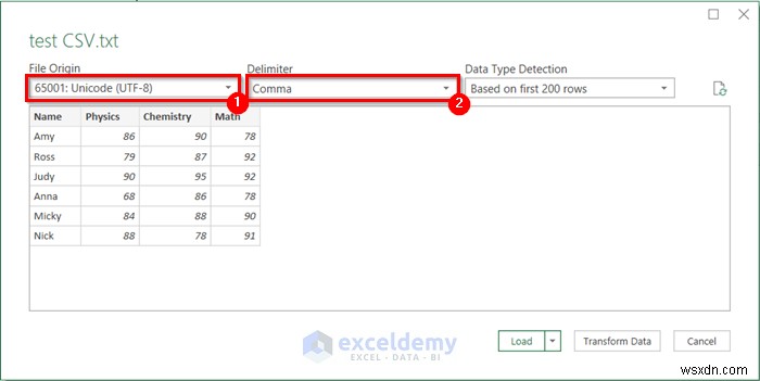 ExcelでCSVファイルを編集・表示する方法:初心者にもわかる3つの実践テクニック